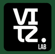 cropped cropped 2.png